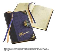 The noble collection - harry potter collectibles, idea regalo, persona