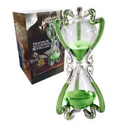 Reloj de Arena Profesor Slughorn Harry Potter 25 cms