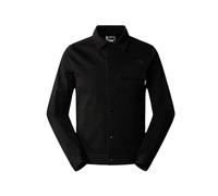 THE NORTH FACE Hedston Work Chaqueta TNF Black S