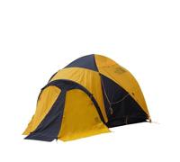 THE NORTH FACE NF0A8BDTC8T VE 25 Camping Tent Hombre Summit Gold/Asphalt Grey Tamaño OS