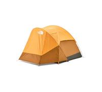 Tienda de campaña The North Face Wawona 4P naranja