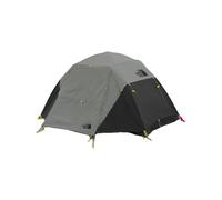 The North Face – Tienda de campaña Stormbreak 2 – 2 personas – Agave Green/Asphalt Grey