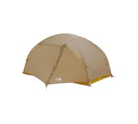 The North Face - Tiendas de senderismo/trekking - Trail Lite 2 Khaki Stone/Arrow Wood Yellow - Beige Beige one size