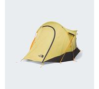 The North Face Universal Wawona 3 - Tienda de campaña Honeyed Sand / Anthracite Talla única