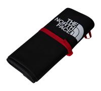 The North Face - Wawona Ground Tarp - Manta de pícnic One Size black / npf