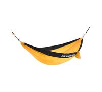 The North Face Hamaca Wawona Hammock Dorado/Negro Talla única