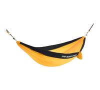 The North Face WAWONA Hammock