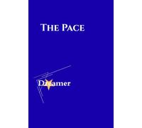 THE PACE Exquisite Edition Journal - a beautifully designed companion for gratitude, reflection, and personal growth. Crafted with care, this ... prompts and open pages for your thoughts.