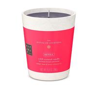 The Ritual Of Ayurveda Refill Scented Candle