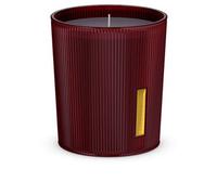 THE RITUAL OF AYURVEDA scented candle 290 gr