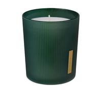 The Ritual of Jing Scented Candle