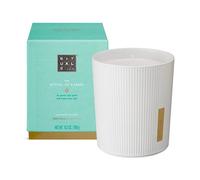 The Ritual Of Karma Scented Candle