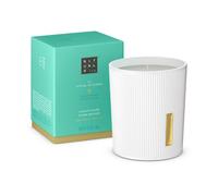 The Ritual of Karma Vela Perfumada