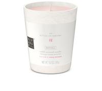 THE RITUAL OF SAKURA recarga scented candle 290 gr
