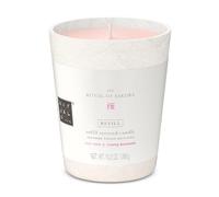 The Ritual Of Sakura Refill Scented Candle