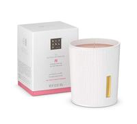 The Ritual of Sakura Scented Candle