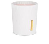 THE RITUAL OF SAKURA scented candle 290 gr