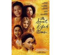 The Secret Life of Bees by Fox Searchlight