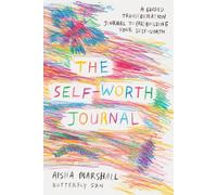 The Self-Worth Journal