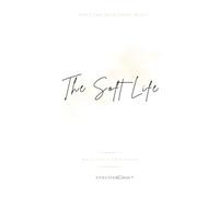 The Soft Life Journal: When The Mind Feels Heavy