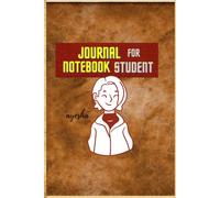 The Ultimate Student Success Journal: Daily Study Planner, Goal Tracker, Habit Tracker, Assignment Organizer & Reflection Notebook for Students to ... Time Management, and Academic Achievement