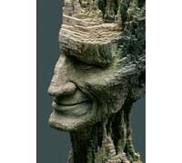 The Wealth Mindset Journal - Notes on Money, Meaning & Enough: Conceptual Sculptural Cover of a Man Made of Money, 150 Lined Pages, 6x9 Inches, Ex ... Notebook for Money Therapy, FIRE Journaling