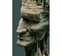 The Wealth Mindset Journal - Notes on Money, Meaning & Enough: Conceptual Sculptural Cover of a Man Made of Money, 150 Lined Pages, 6x9 Inches, Ex ... Notebook for Money Therapy, FIRE Journaling