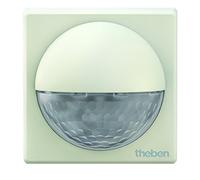 Theben Detector de movimiento theLuxa R180 WH