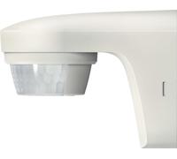 Theben Interruptor de Movimiento TheLuxa S150 1010500 150° Exterior IP55 Blanco