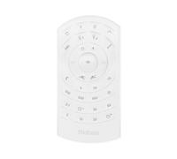 Theben 9070910 theSenda P Mando de Servicio para detectores y luminarias