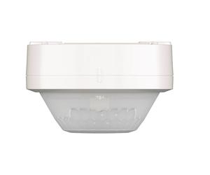 THEBEN AG LUXA 103 S360-100-28 AP WH: Detector de presencia para pasillos, modelo 1030082
