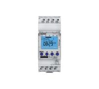 Theben Interruptor horario digital TR 612 top3 E 6120087