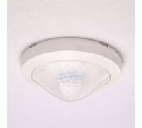 Theben thePassa P360-101 UP presencia, blanco