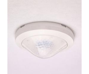Theben thePassa P360-101 UP presencia, blanco
