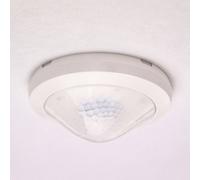 Theben thePassa P360 slave UP presencia blanco