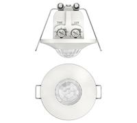 Theben thePiccola P360-100 DE presencia blanco