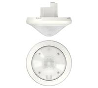 Theben theRonda P360 slave up presencia blanco