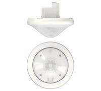 Theben theRonda S360-101 UP presencia blanco