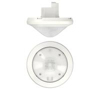 Theben theRonda S360 slave UP presencia blanco
