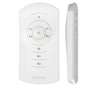 Theben TheSenda Accesorios Sensor de Movimiento - 9070911