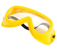 Theo Klein 8122 - Bosch Gafas De Trabajo