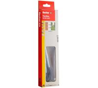 THERMAX 10/160 M10-2B