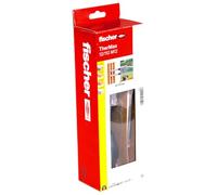 THERMAX 12/110 M12-2B