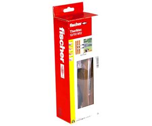 THERMAX 12/110 M12-2B