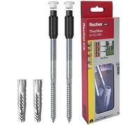 THERMAX 8/120 M6-2B