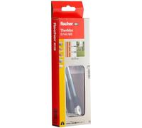 THERMAX 8/140 M6-2B