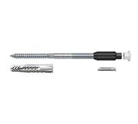 Fischer Befestigungssysteme – THERMAX 8/80 M6-20C