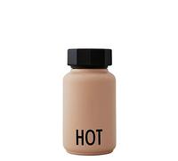 Thermo bottle 330 ml - parent