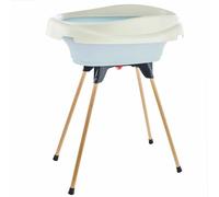 Thermobaby Pack cambiador y baño VASCO