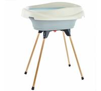 Thermobaby Pack cambiador y baño VASCO